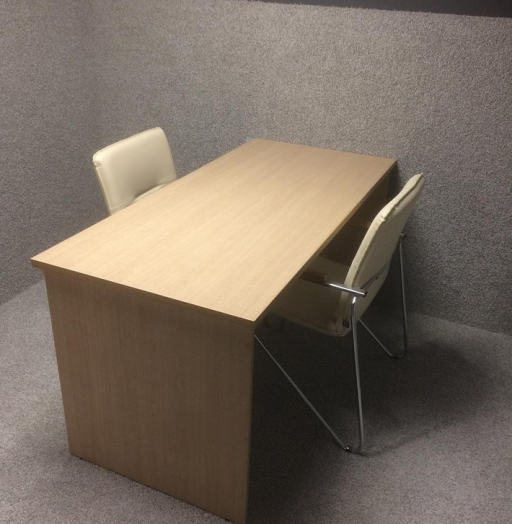 Офисная мебель-Офисная мебель «Модель 35»-фото3